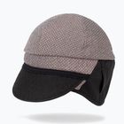 Șapcă cu cozoroc Ciele Athletics VLVBeanie Lite peachskin