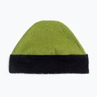 Căciulă Ciele Athletics UHBeanie verde lime