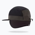 Șapcă  Ciele Athletics GOCapFLT NiteRite Athletics shadowcast