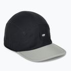 Șapcă Ciele Athletics GOCap EQ FrameS whitaker/olive