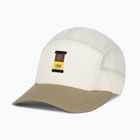 Șapcă Ciele Athletics GOCap SC Comp Ccube rainy day