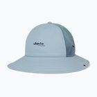 Pălărie Ciele Athletics TRLBucket Comp Onehundred SL chambray