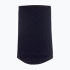 Guler Ciele Athletics UHCollar shadowcast