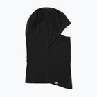 Cagulă Ciele Athletics HLSBalaclava shadowcast