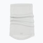 Guler Ciele Athletics FSTCollar light grey