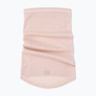 Guler Ciele Athletics FSTCollar peachskin