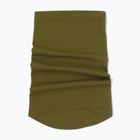 Guler Ciele Athletics FSTCollar terrain