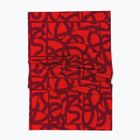 Coș Ciele Athletics BFCollar All Over Loopy Tile poinciana