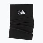 Coș Ciele Athletics Athletics BFCollar whitaker