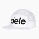 Șapcă Ciele Athletics GOCap Comp Century trooper