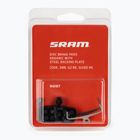 Plăcuțe de frână SRAM Code/Guide RE negru 00.5315.023.030