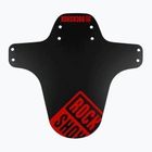 Apărător de noroi pentru bicicletă Rock Shox MTB Fender black/oxy red