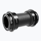Suport SRAM AM BB DUB PF30 68 Road, 73 Road Wide/MTB