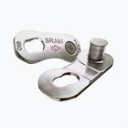 SRAM CN PWR.LCK D1 12S SKN PCK 4 buc. argint 00.2518.036.003