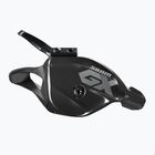 SRAM GX DH DH maneta de schimbător dreapta negru
