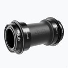 Suport SRAM AM BB DUB PF30 83 MTB AI