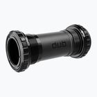 Suport SRAM AM BB DUB BSA 73 MTB AI