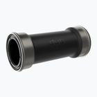 Suport SRAM AM BB DUB PF 86.5 Road Wide