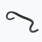 Ghidon Zipp AM HB SL-70ERGO 42 C-C MTBK A2 negru