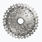 SRAM AM CS XG-1250 D1 12rz 10-36T casetă de bicicletă SRAM AM CS XG-1250 D1 12rz 10-36T