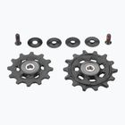 Roți pentru schimbător SRAM RD Pulley Kit Gx Eagle Axs
