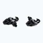TIME Xpresso 4 pedale de bicicletă 00.6718.017.000 negru 00083732