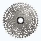 Casetă de bicicletă  SRAM AM CS PG 1231 D1 XPLR 12rz 11-44T silver