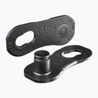 Clemă de lanț SRAM CN PWR.LCK T-Type Eagle Black 12S black