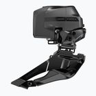 Schimbător față SRAM Force AXS Wide D2 negru