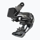 Schimbător spate SRAM Force XPLR AXS D2 negru