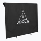 Husă pentru masă de ping‑pong JOOLA Table Cover Waterproofed
