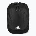 Rucsac adidas Wrestling 26,5 l black/white