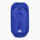 Rucsac adidas Wrestling royal/white