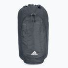 Rucsac adidas Wrestling onyx/grey