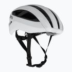 Cască de bicicletă Smith Network MIPS alb/alb mat