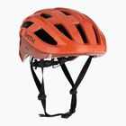 Cască de bicicletă Smith Persist 2 MIPS poppy/terra
