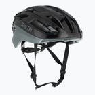 Cască de bicicletă Smith Persist 2 MIPS negru/ciment