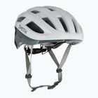 Cască de bicicletă Smith Persist 2 MIPS alb/ciment