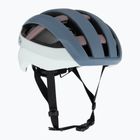 Cască de bicicletă Smith Network MIPS mată granit/crepuscul de gheață
