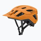 Cască de bicicletă Smith Convoy MIPS mată Sunrise