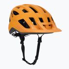 Cască de bicicletă Smith Convoy MIPS mată Sunrise