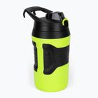 Bidon Under Armour Playmaker Jug Royal 1900 ml yellow/black