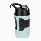Bidon Under Armour Playmaker Jug Royal 1900 ml blue/black
