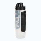 Bidon Under Armour Playmaker Squeeze 950 ml clear