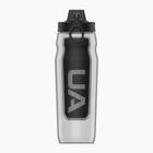 Bidon Under Armour Playmaker Squeeze 950 ml clear
