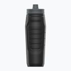 Bidon Under Armour Sideline Squeeze 950 ml black/grey