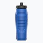 Bidon Under Armour Sideline Squeeze 950 ml royal blue