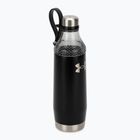 Sticlă Under Armour Infinity 650 ml satin black