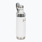 Sticlă Under Armour Infinity 650 ml satin white