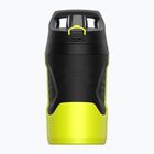 Bidon Under Armour Playmarker Jug 950 ml yellow/black